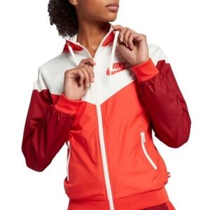 Nike Windrunner